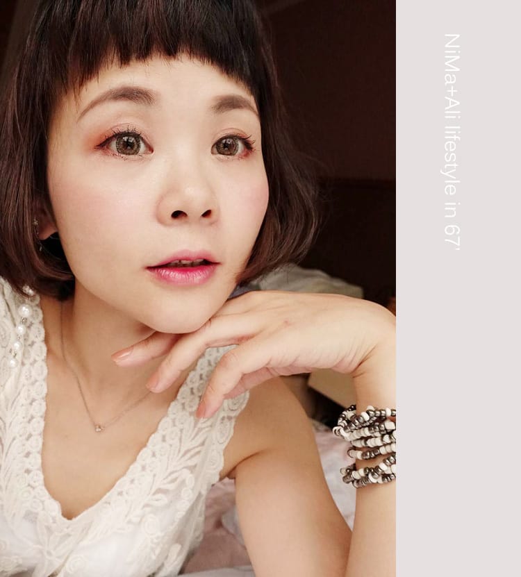 Mdmmd彩妝~.璀璨雙色眼影熱銷經典豐潤絲滑超模唇膏:擁有存在感的迷人妝彩 - 第50張圖 Mdmmd彩妝~.璀璨雙色眼影熱銷經典豐潤絲滑超模唇膏:擁有存在感的迷人妝彩