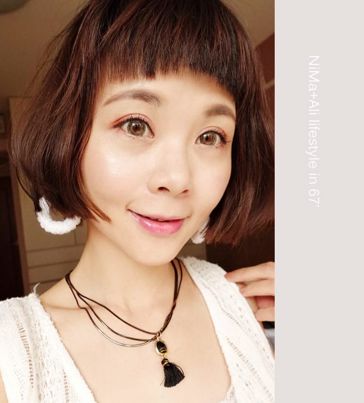 Mdmmd彩妝~.璀璨雙色眼影熱銷經典豐潤絲滑超模唇膏:擁有存在感的迷人妝彩 - 第25張圖 Mdmmd彩妝~.璀璨雙色眼影熱銷經典豐潤絲滑超模唇膏:擁有存在感的迷人妝彩