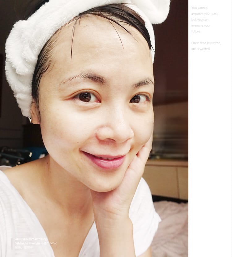 FOUNICO予顏新皙~麥蘆卡蜂蜜面膜:::修護活化保濕補水滿足各種肌膚需要 - 第16張圖 FOUNICO予顏新皙~麥蘆卡蜂蜜面膜:::修護活化保濕補水滿足各種肌膚需要