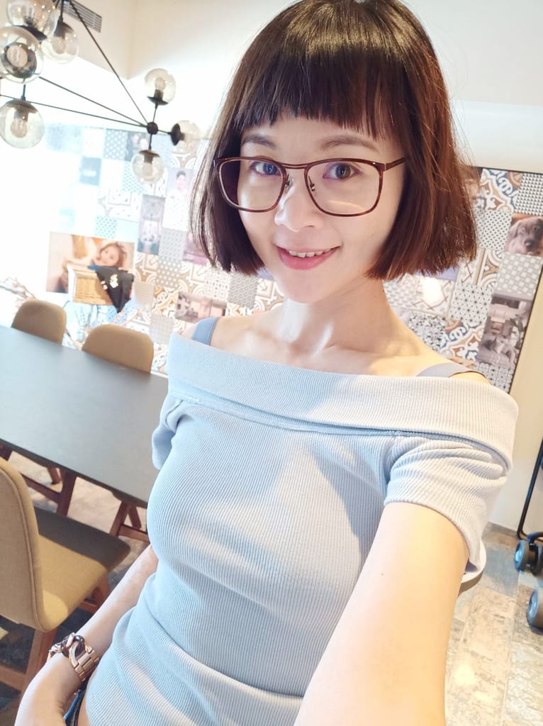 sloggi零感系列V領內衣ZERO Feel 無鋼圈撐托~絕舒感bralette穿得一身自在~好穿搭! - 第19張圖 sloggi零感系列V領內衣ZERO Feel 無鋼圈撐托~絕舒感bralette穿得一身自在~好穿搭!