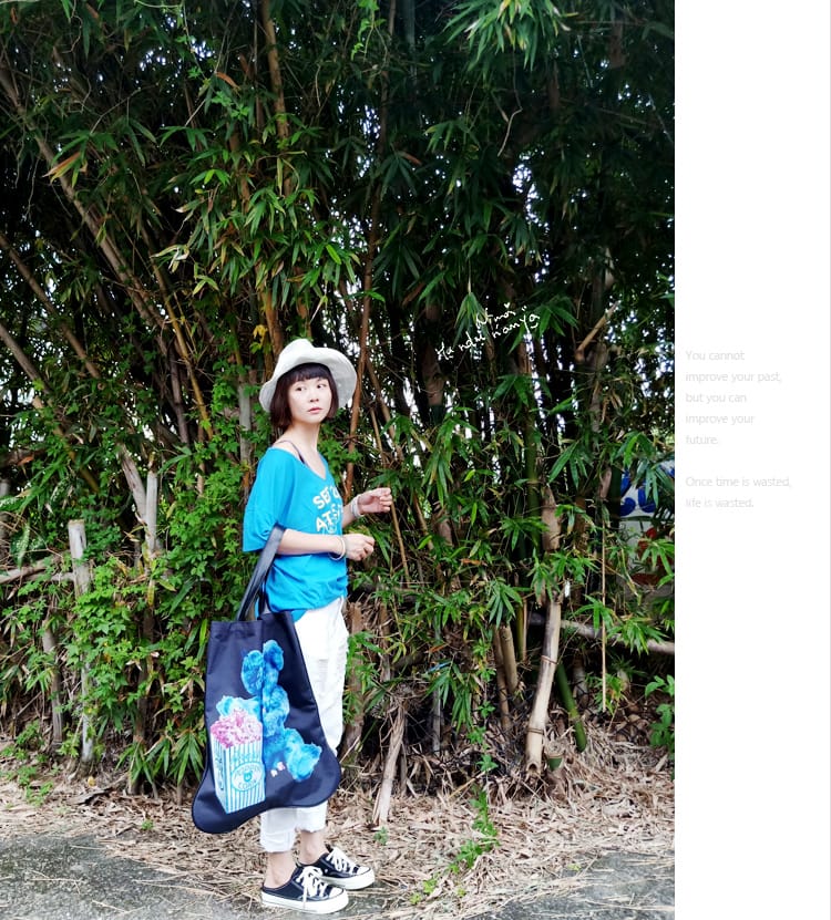 sloggi零感系列V領內衣ZERO Feel 無鋼圈撐托~絕舒感bralette穿得一身自在~好穿搭! - 第24張圖 sloggi零感系列V領內衣ZERO Feel 無鋼圈撐托~絕舒感bralette穿得一身自在~好穿搭!