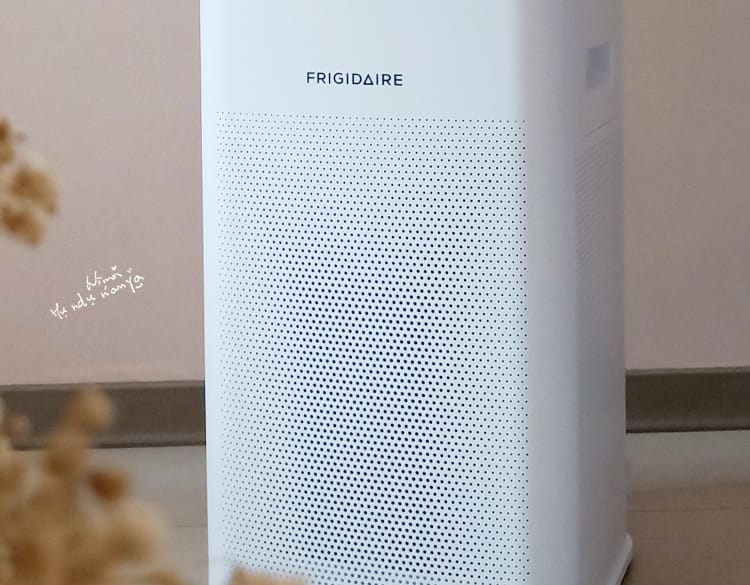 美國Frigidaire富及第:::時尚窄身極簡風空氣清淨機推薦~抗空污讓居家空氣更涼爽清新 - 第15張圖 美國Frigidaire富及第:::時尚窄身極簡風空氣清淨機推薦~抗空污讓居家空氣更涼爽清新