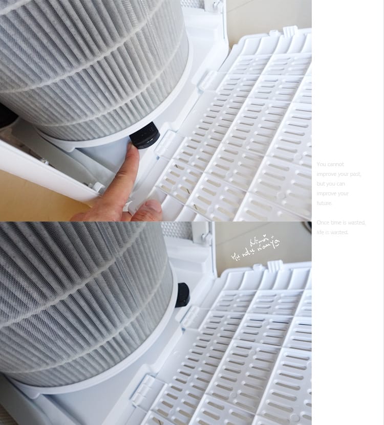 美國Frigidaire富及第:::時尚窄身極簡風空氣清淨機推薦~抗空污讓居家空氣更涼爽清新 - 第6張圖 美國Frigidaire富及第:::時尚窄身極簡風空氣清淨機推薦~抗空污讓居家空氣更涼爽清新