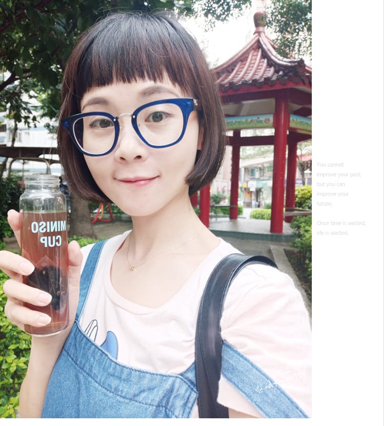 檸香薑茶促進新陳代謝~深焙黑豆茶產後補養茶:小農契作曼寧Magnet台灣花茶 - 第22張圖 檸香薑茶促進新陳代謝~深焙黑豆茶產後補養茶:小農契作曼寧Magnet台灣花茶