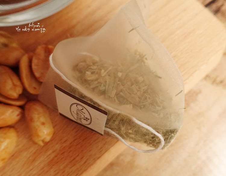 檸香薑茶促進新陳代謝~深焙黑豆茶產後補養茶:小農契作曼寧Magnet台灣花茶 - 第10張圖 檸香薑茶促進新陳代謝~深焙黑豆茶產後補養茶:小農契作曼寧Magnet台灣花茶