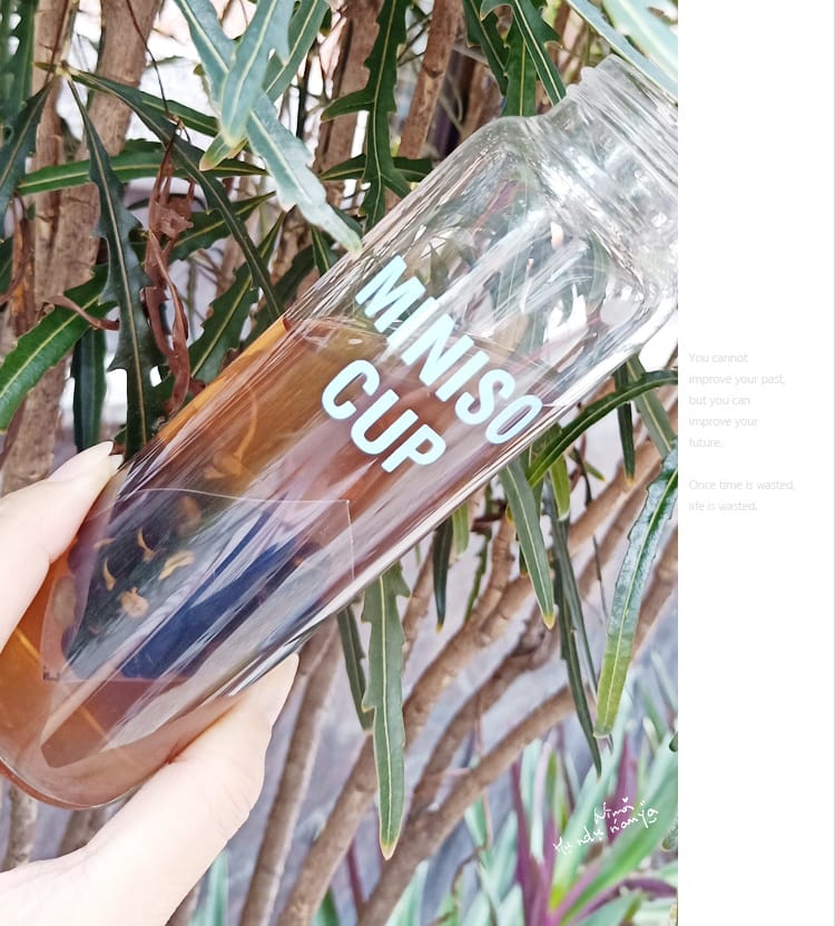 檸香薑茶促進新陳代謝~深焙黑豆茶產後補養茶:小農契作曼寧Magnet台灣花茶 - 第23張圖 檸香薑茶促進新陳代謝~深焙黑豆茶產後補養茶:小農契作曼寧Magnet台灣花茶