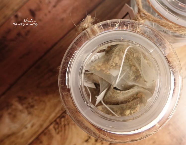 檸香薑茶促進新陳代謝~深焙黑豆茶產後補養茶:小農契作曼寧Magnet台灣花茶 - 第7張圖 檸香薑茶促進新陳代謝~深焙黑豆茶產後補養茶:小農契作曼寧Magnet台灣花茶