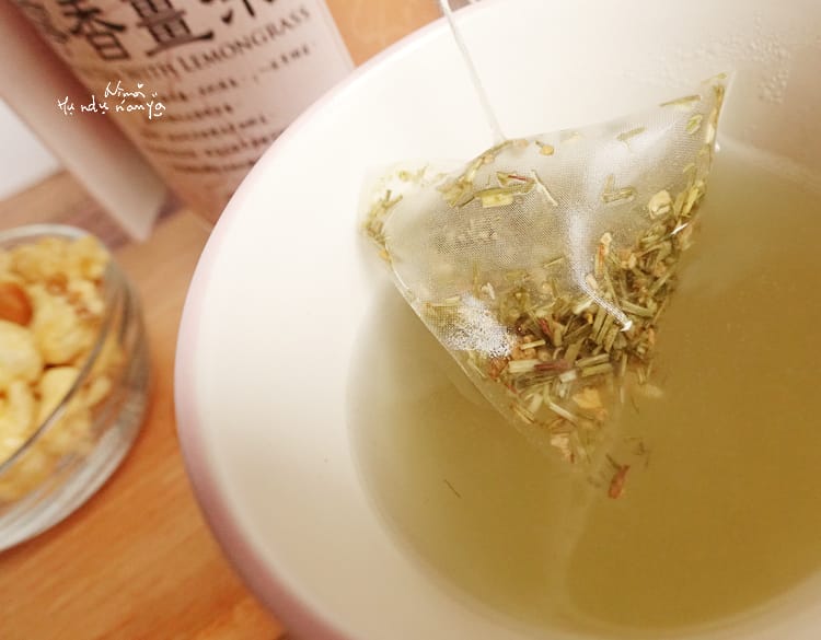 檸香薑茶促進新陳代謝~深焙黑豆茶產後補養茶:小農契作曼寧Magnet台灣花茶 - 第11張圖 檸香薑茶促進新陳代謝~深焙黑豆茶產後補養茶:小農契作曼寧Magnet台灣花茶