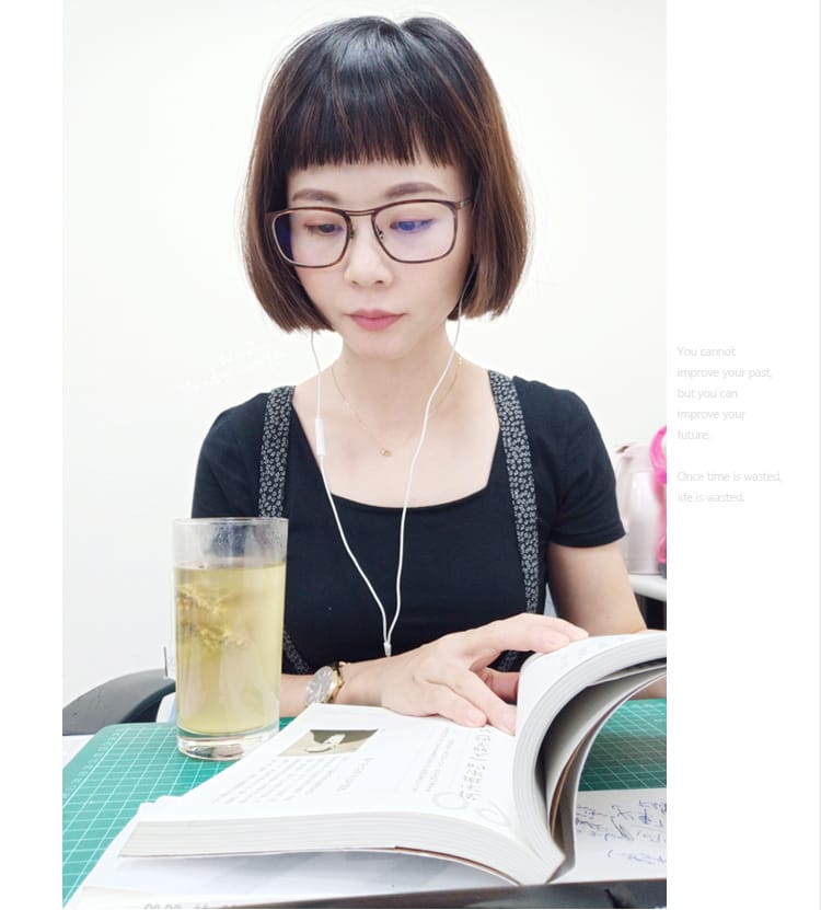 檸香薑茶促進新陳代謝~深焙黑豆茶產後補養茶:小農契作曼寧Magnet台灣花茶 - 第15張圖 檸香薑茶促進新陳代謝~深焙黑豆茶產後補養茶:小農契作曼寧Magnet台灣花茶