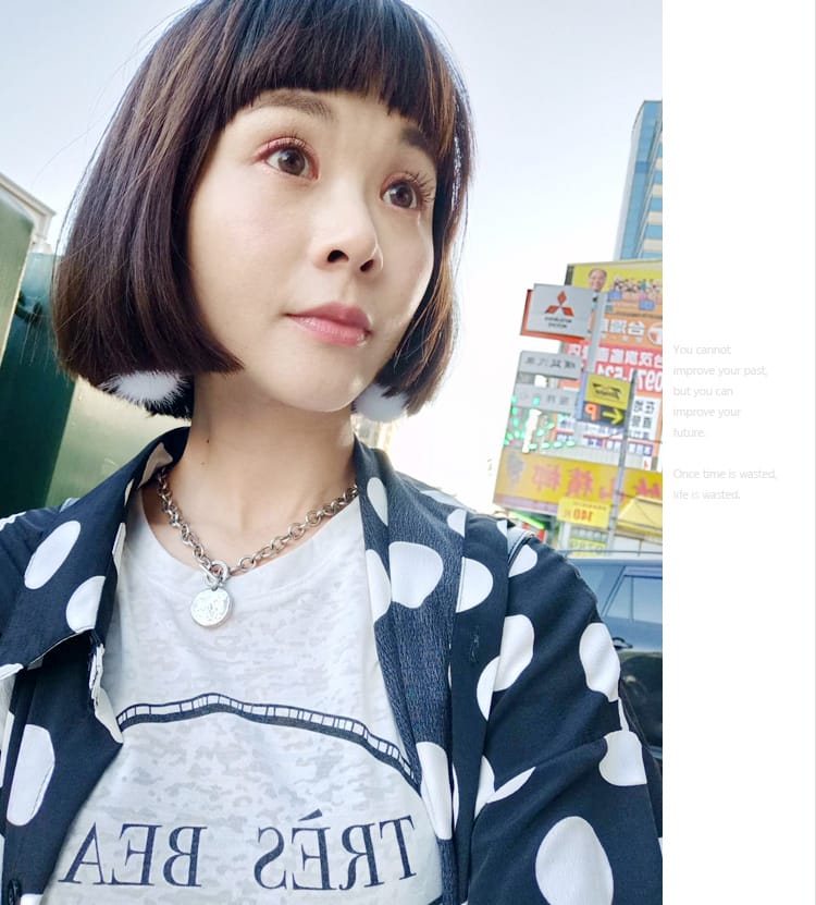 KATE雙重記憶美睫捲翹膏(防水纖長):::拿翹睫毛硬挺不下垂+懷舊摩登眼影盒:::打造魅力媚眼