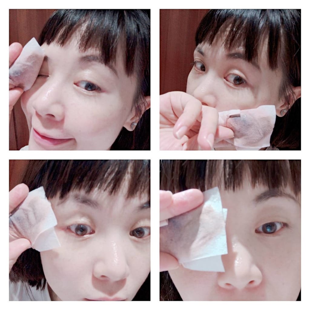 KATE雙重記憶美睫捲翹膏(防水纖長):::拿翹睫毛硬挺不下垂+懷舊摩登眼影盒:::打造魅力媚眼