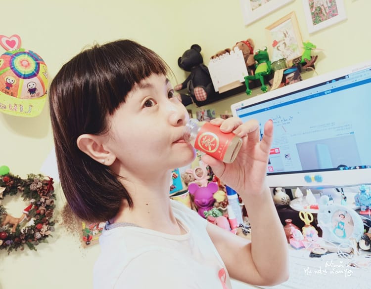 老協珍人蔘精:::養氣補身減糖更養生,熬煮人蔘粥全家大小都愛吃 - 第21張圖 老協珍人蔘精:::養氣補身減糖更養生,熬煮人蔘粥全家大小都愛吃