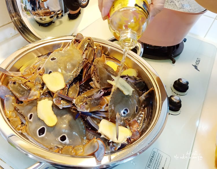 FJ飛捷義大利鍋具:::SILGA油脂分離鍋,烹調少油多健康,保留住食物原汁味 - 第19張圖 FJ飛捷義大利鍋具:::SILGA油脂分離鍋,烹調少油多健康,保留住食物原汁味