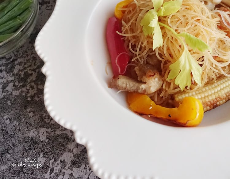 FJ飛捷義大利鍋具:::SILGA油脂分離鍋,烹調少油多健康,保留住食物原汁味 - 第63張圖 FJ飛捷義大利鍋具:::SILGA油脂分離鍋,烹調少油多健康,保留住食物原汁味