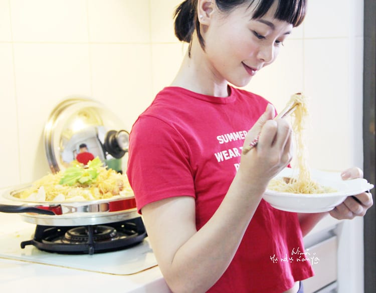 FJ飛捷義大利鍋具:::SILGA油脂分離鍋,烹調少油多健康,保留住食物原汁味 - 第66張圖 FJ飛捷義大利鍋具:::SILGA油脂分離鍋,烹調少油多健康,保留住食物原汁味