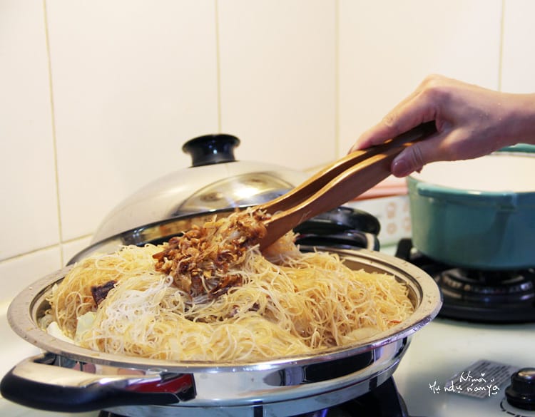 FJ飛捷義大利鍋具:::SILGA油脂分離鍋,烹調少油多健康,保留住食物原汁味 - 第60張圖 FJ飛捷義大利鍋具:::SILGA油脂分離鍋,烹調少油多健康,保留住食物原汁味