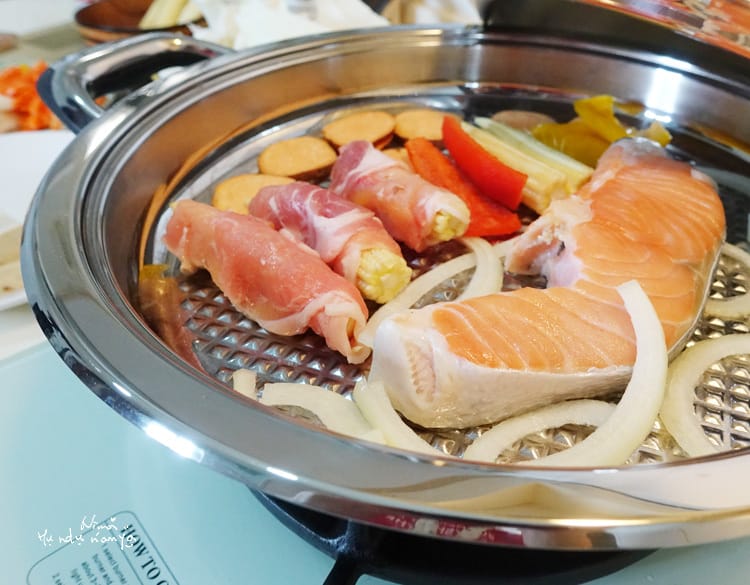 FJ飛捷義大利鍋具:::SILGA油脂分離鍋,烹調少油多健康,保留住食物原汁味 - 第33張圖 FJ飛捷義大利鍋具:::SILGA油脂分離鍋,烹調少油多健康,保留住食物原汁味