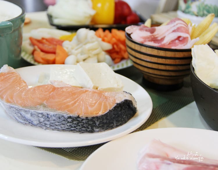 FJ飛捷義大利鍋具:::SILGA油脂分離鍋,烹調少油多健康,保留住食物原汁味 - 第28張圖 FJ飛捷義大利鍋具:::SILGA油脂分離鍋,烹調少油多健康,保留住食物原汁味