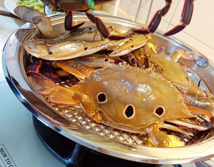 FJ飛捷義大利鍋具:::SILGA油脂分離鍋,烹調少油多健康,保留住食物原汁味 - 第17張圖 FJ飛捷義大利鍋具:::SILGA油脂分離鍋,烹調少油多健康,保留住食物原汁味