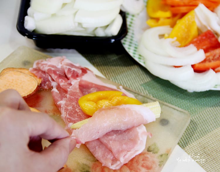 FJ飛捷義大利鍋具:::SILGA油脂分離鍋,烹調少油多健康,保留住食物原汁味 - 第30張圖 FJ飛捷義大利鍋具:::SILGA油脂分離鍋,烹調少油多健康,保留住食物原汁味