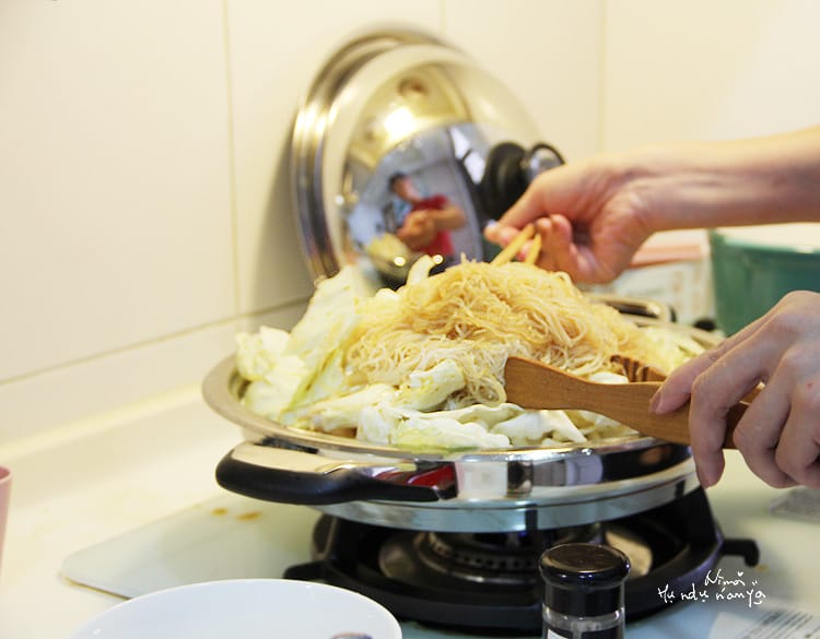 FJ飛捷義大利鍋具:::SILGA油脂分離鍋,烹調少油多健康,保留住食物原汁味 - 第59張圖 FJ飛捷義大利鍋具:::SILGA油脂分離鍋,烹調少油多健康,保留住食物原汁味