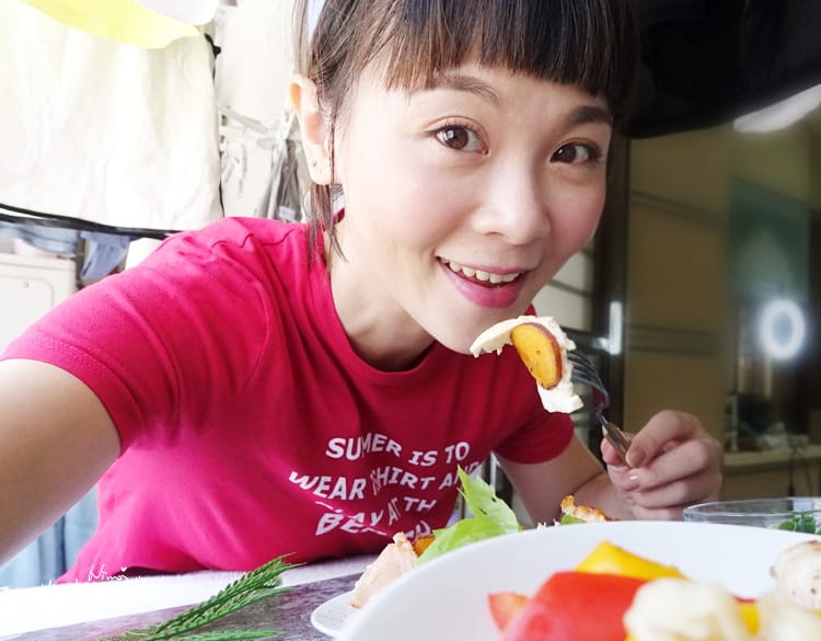 FJ飛捷義大利鍋具:::SILGA油脂分離鍋,烹調少油多健康,保留住食物原汁味 - 第43張圖 FJ飛捷義大利鍋具:::SILGA油脂分離鍋,烹調少油多健康,保留住食物原汁味
