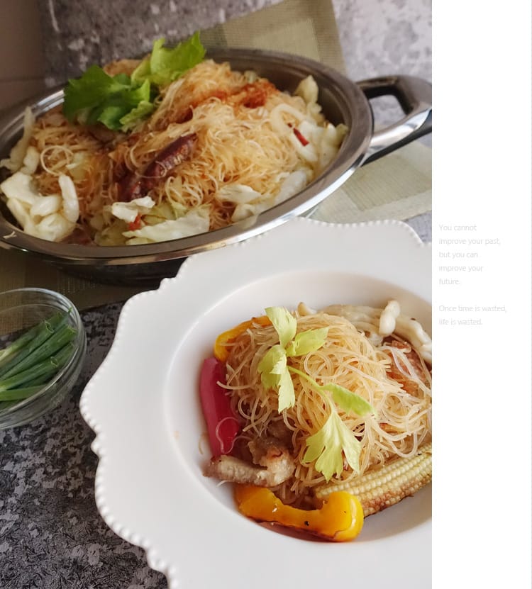 FJ飛捷義大利鍋具:::SILGA油脂分離鍋,烹調少油多健康,保留住食物原汁味 - 第62張圖 FJ飛捷義大利鍋具:::SILGA油脂分離鍋,烹調少油多健康,保留住食物原汁味