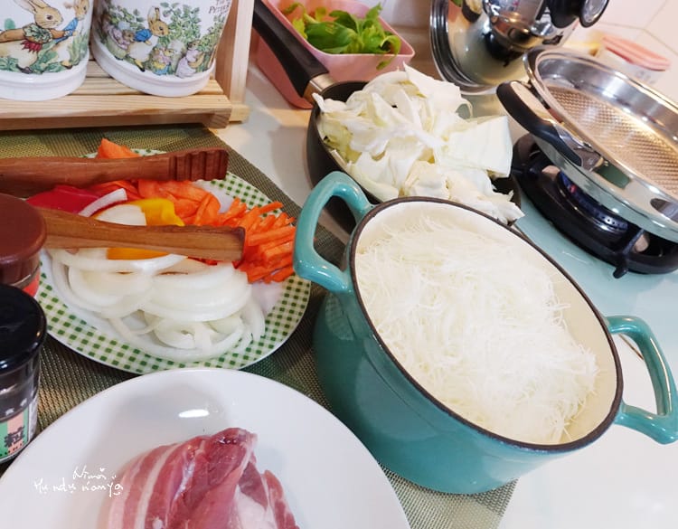 FJ飛捷義大利鍋具:::SILGA油脂分離鍋,烹調少油多健康,保留住食物原汁味 - 第54張圖 FJ飛捷義大利鍋具:::SILGA油脂分離鍋,烹調少油多健康,保留住食物原汁味