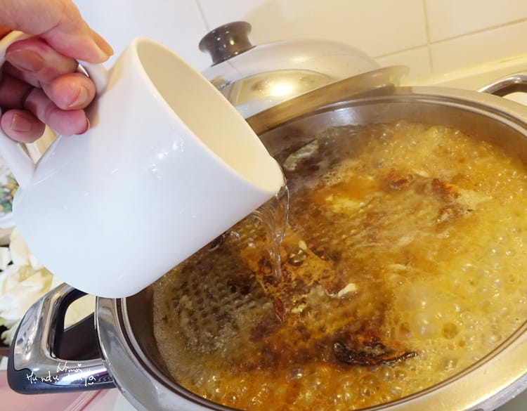 FJ飛捷義大利鍋具:::SILGA油脂分離鍋,烹調少油多健康,保留住食物原汁味 - 第37張圖 FJ飛捷義大利鍋具:::SILGA油脂分離鍋,烹調少油多健康,保留住食物原汁味