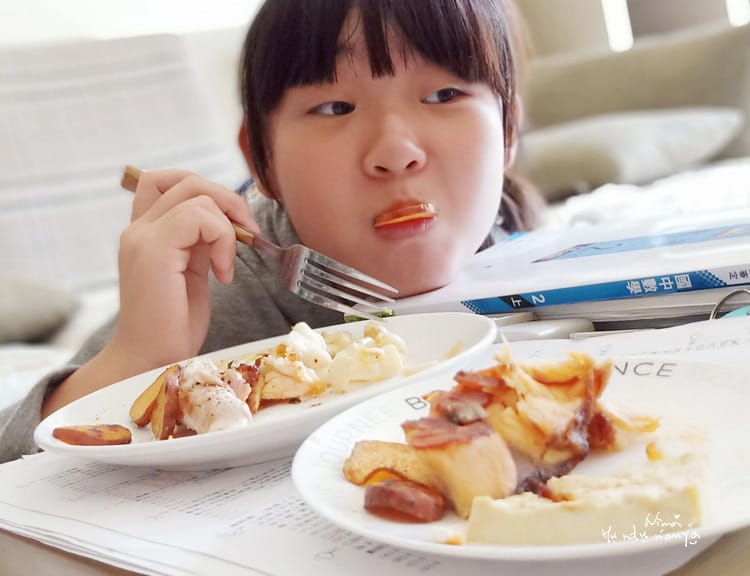 FJ飛捷義大利鍋具:::SILGA油脂分離鍋,烹調少油多健康,保留住食物原汁味 - 第40張圖 FJ飛捷義大利鍋具:::SILGA油脂分離鍋,烹調少油多健康,保留住食物原汁味