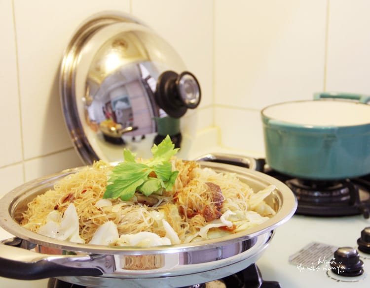 FJ飛捷義大利鍋具:::SILGA油脂分離鍋,烹調少油多健康,保留住食物原汁味 - 第61張圖 FJ飛捷義大利鍋具:::SILGA油脂分離鍋,烹調少油多健康,保留住食物原汁味