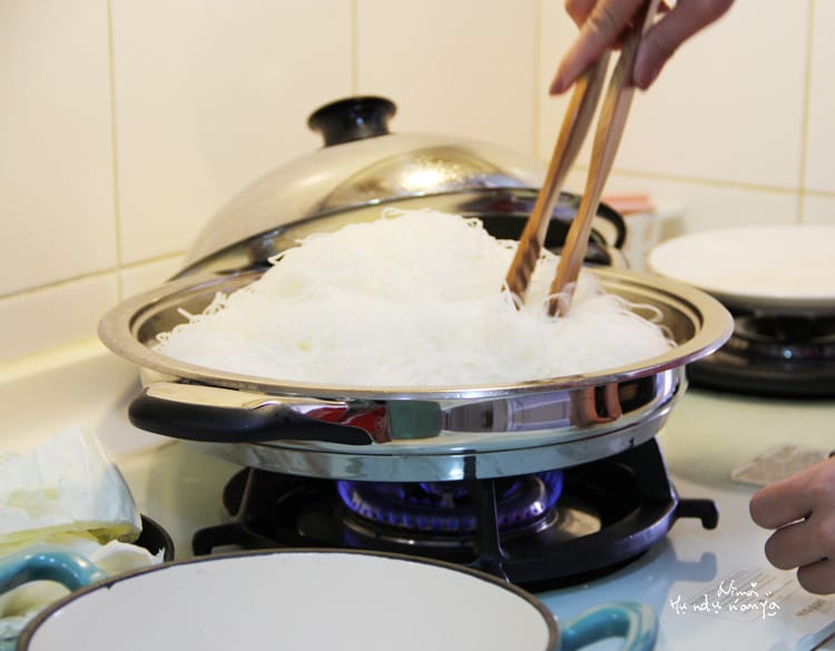 FJ飛捷義大利鍋具:::SILGA油脂分離鍋,烹調少油多健康,保留住食物原汁味 - 第56張圖 FJ飛捷義大利鍋具:::SILGA油脂分離鍋,烹調少油多健康,保留住食物原汁味