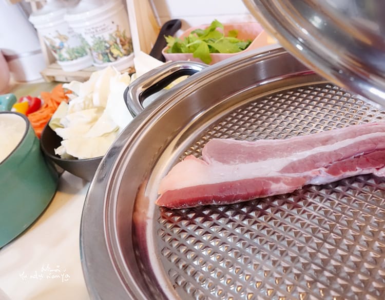 FJ飛捷義大利鍋具:::SILGA油脂分離鍋,烹調少油多健康,保留住食物原汁味 - 第47張圖 FJ飛捷義大利鍋具:::SILGA油脂分離鍋,烹調少油多健康,保留住食物原汁味