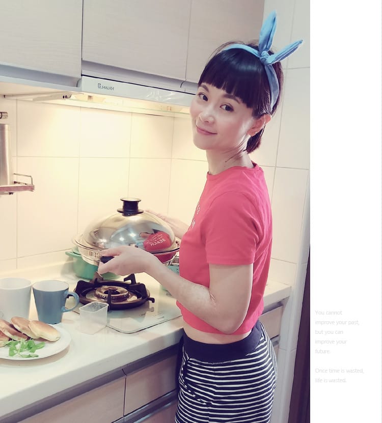 FJ飛捷義大利鍋具:::SILGA油脂分離鍋,烹調少油多健康,保留住食物原汁味 - 第67張圖 FJ飛捷義大利鍋具:::SILGA油脂分離鍋,烹調少油多健康,保留住食物原汁味