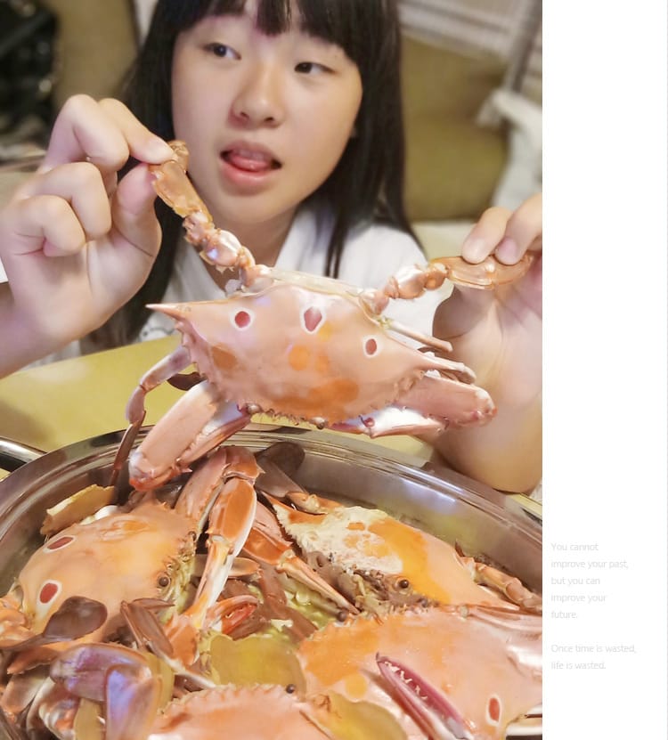 FJ飛捷義大利鍋具:::SILGA油脂分離鍋,烹調少油多健康,保留住食物原汁味 - 第25張圖 FJ飛捷義大利鍋具:::SILGA油脂分離鍋,烹調少油多健康,保留住食物原汁味
