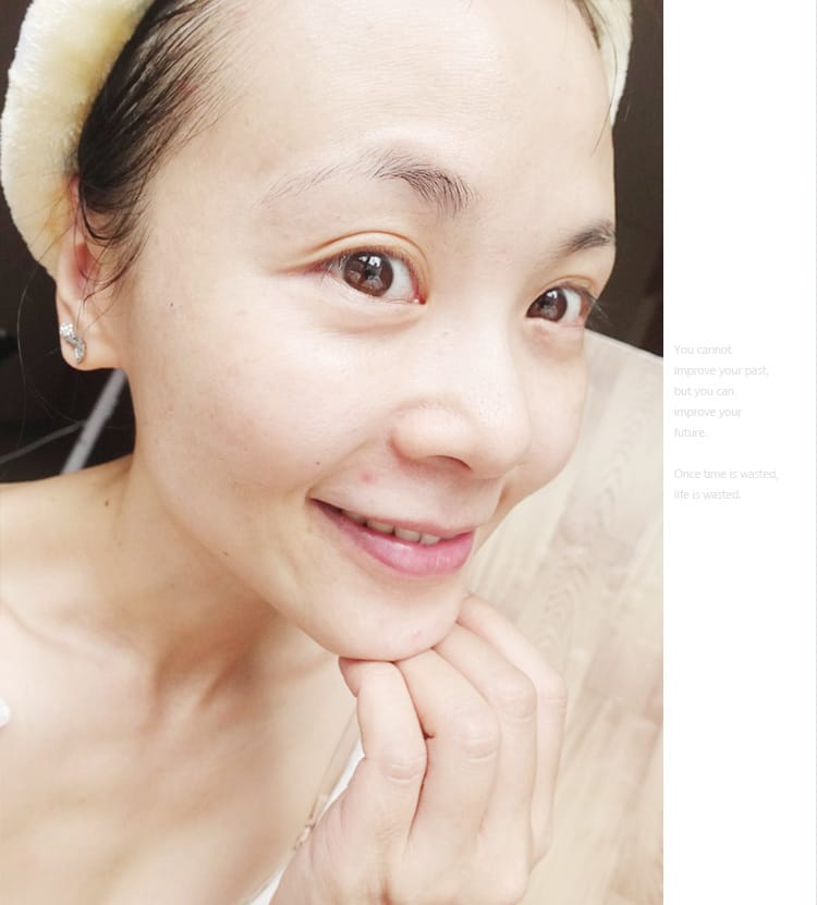 DARPHIN朵法療癒美容油~岩蘭草芳香精露一滴加乘保養效果~居家也能享受芳療級SPA呵護~! - 第15張圖 DARPHIN朵法療癒美容油~岩蘭草芳香精露一滴加乘保養效果~居家也能享受芳療級SPA呵護~!