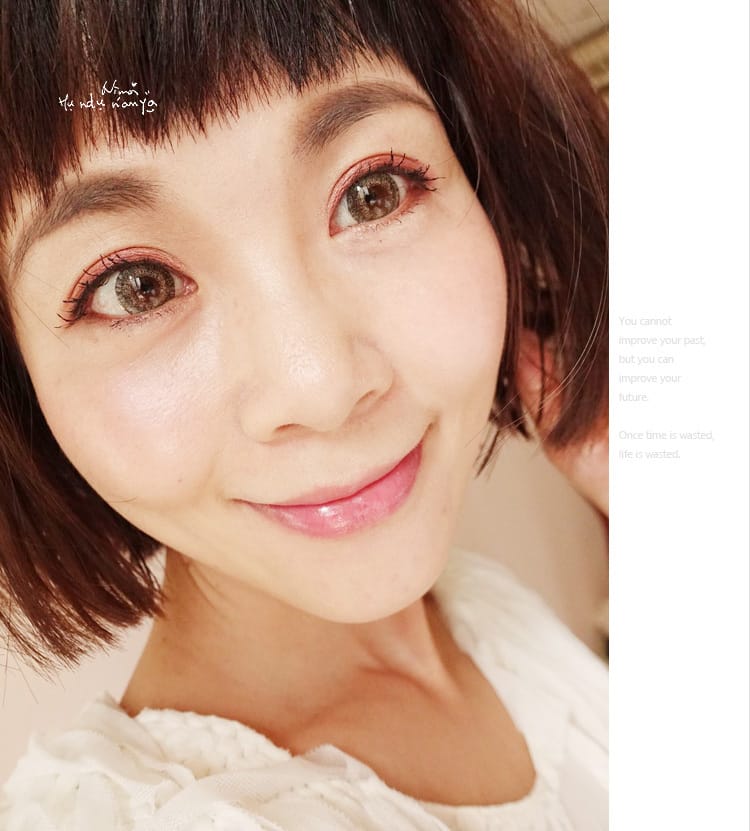 DARPHIN朵法療癒美容油~岩蘭草芳香精露一滴加乘保養效果~居家也能享受芳療級SPA呵護~! - 第20張圖 DARPHIN朵法療癒美容油~岩蘭草芳香精露一滴加乘保養效果~居家也能享受芳療級SPA呵護~!