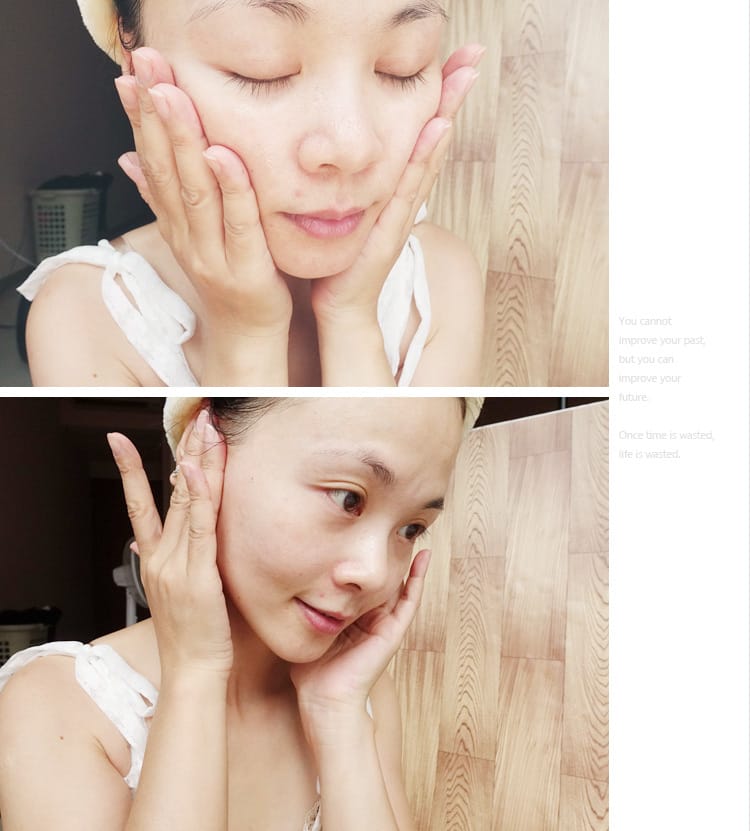 DARPHIN朵法療癒美容油~岩蘭草芳香精露一滴加乘保養效果~居家也能享受芳療級SPA呵護~! - 第14張圖 DARPHIN朵法療癒美容油~岩蘭草芳香精露一滴加乘保養效果~居家也能享受芳療級SPA呵護~!