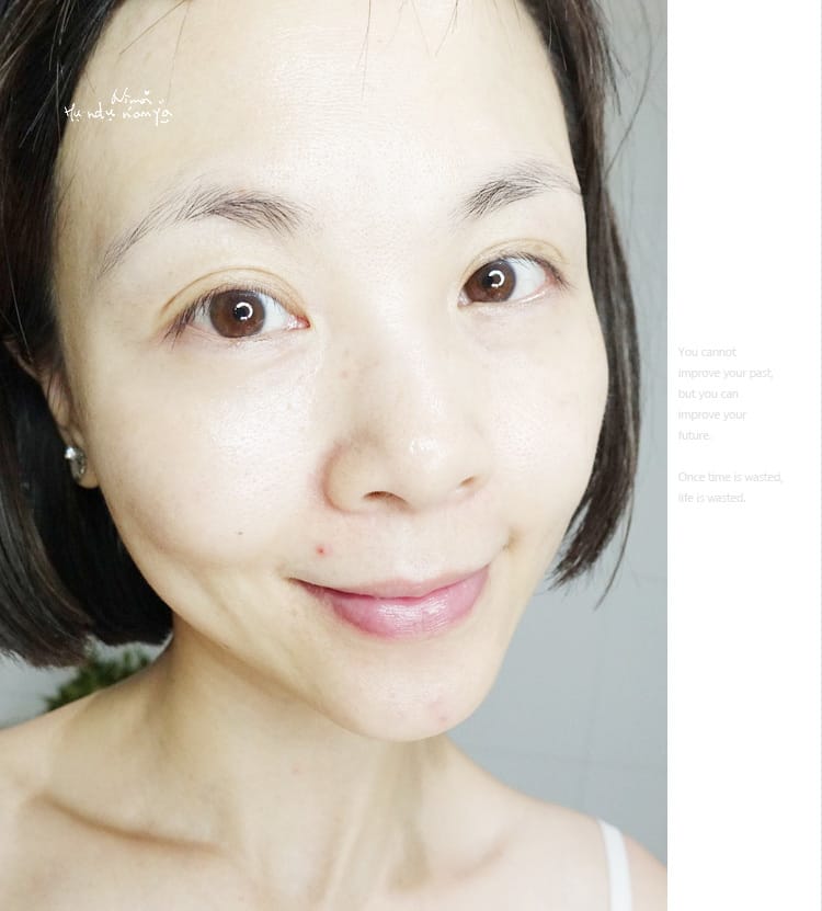 DARPHIN朵法療癒美容油~岩蘭草芳香精露一滴加乘保養效果~居家也能享受芳療級SPA呵護~! - 第16張圖 DARPHIN朵法療癒美容油~岩蘭草芳香精露一滴加乘保養效果~居家也能享受芳療級SPA呵護~!