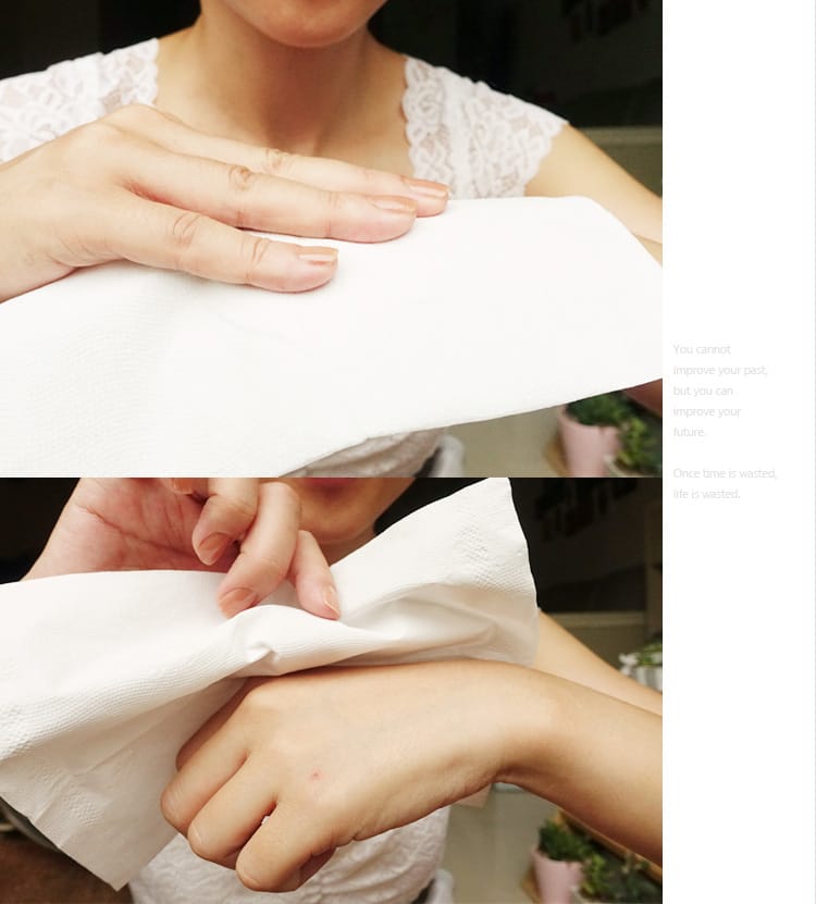 DORETTA鉑金胜肽彈潤微導菁萃:多功能鉑金美容油~讓肌膚光澤提升妝感加分! - 第8張圖 DORETTA鉑金胜肽彈潤微導菁萃:多功能鉑金美容油~讓肌膚光澤提升妝感加分!