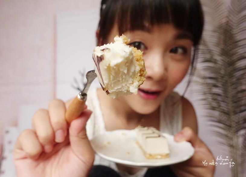 TVBS上班這黨事推薦年銷百萬顆~香港巨星欽點的港記酥皇翡翠綠豆糕還有香濃芝士條,吃了會上癮的國寶獎人氣糕點! - 第32張圖 TVBS上班這黨事推薦年銷百萬顆~香港巨星欽點的港記酥皇翡翠綠豆糕還有香濃芝士條,吃了會上癮的國寶獎人氣糕點!