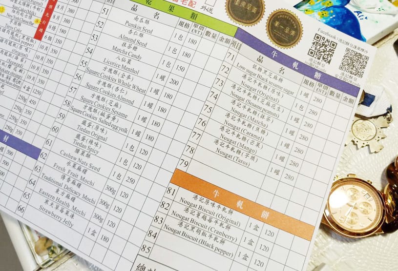 TVBS上班這黨事推薦年銷百萬顆~香港巨星欽點的港記酥皇翡翠綠豆糕還有香濃芝士條,吃了會上癮的國寶獎人氣糕點! - 第38張圖 TVBS上班這黨事推薦年銷百萬顆~香港巨星欽點的港記酥皇翡翠綠豆糕還有香濃芝士條,吃了會上癮的國寶獎人氣糕點!