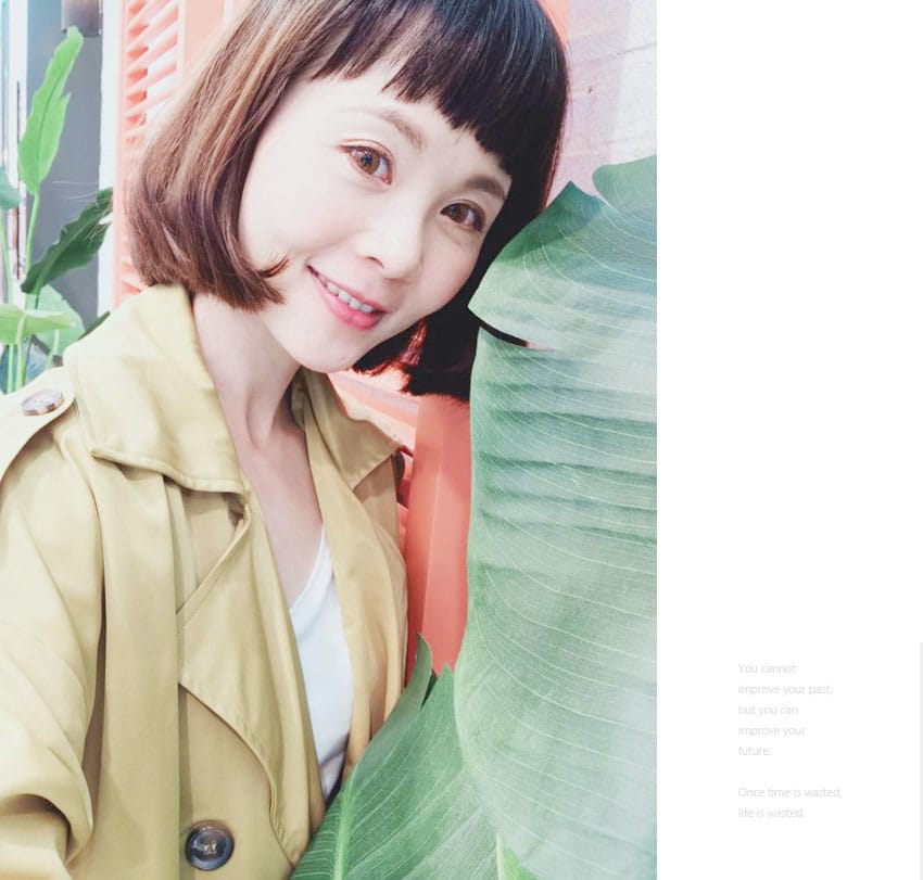 韓國原裝進口GEO全新日拋Eyeniq水亮迷人Glam Brown棕色彩色日拋~正韓美瞳台灣新上巿! - 第14張圖 韓國原裝進口GEO全新日拋Eyeniq水亮迷人Glam Brown棕色彩色日拋~正韓美瞳台灣新上巿!
