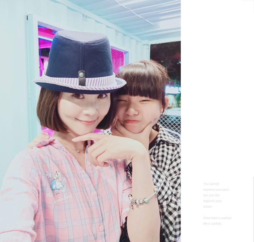 G10 GO! ~桃園首座貨櫃巿集,打卡新地標~白天俏麗!越夜越美麗!OPPO R15掌鏡~ - 第56張圖 G10 GO! ~桃園首座貨櫃巿集,打卡新地標~白天俏麗!越夜越美麗!OPPO R15掌鏡~