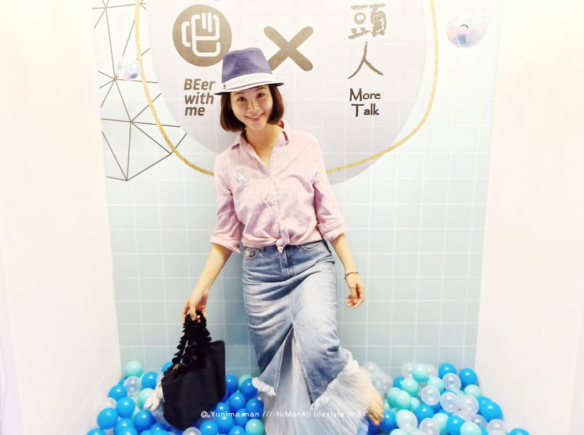 G10 GO! ~桃園首座貨櫃巿集,打卡新地標~白天俏麗!越夜越美麗!OPPO R15掌鏡~ - 第40張圖 G10 GO! ~桃園首座貨櫃巿集,打卡新地標~白天俏麗!越夜越美麗!OPPO R15掌鏡~