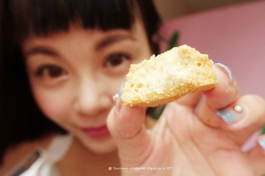 豐原伴手禮推薦~鴻鼎菓子:::最似香港珍妮曲奇餅的台灣黑熊曲奇堅果塔禮盒 - 第9張圖 豐原伴手禮推薦~鴻鼎菓子:::最似香港珍妮曲奇餅的台灣黑熊曲奇堅果塔禮盒