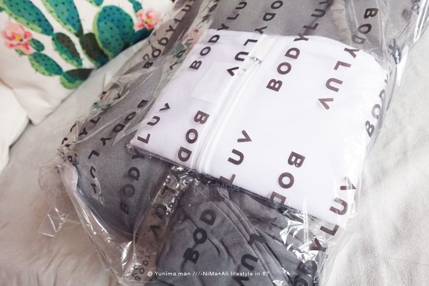 BODYLUV麻藥枕頭(韓國熱銷100萬顆)~對抗失眠、分散肩頸壓力給睡眠滿滿安全感!一睡就上癮~ - 第3張圖 BODYLUV麻藥枕頭(韓國熱銷100萬顆)~對抗失眠、分散肩頸壓力給睡眠滿滿安全感!一睡就上癮~