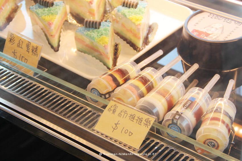 彰化:::有機養生之旅│新農匯神農物流市集,自己採的菜最新鮮~藥膳鍋鮮甜好吃! - 第8張圖 彰化:::有機養生之旅│新農匯神農物流市集,自己採的菜最新鮮~藥膳鍋鮮甜好吃!