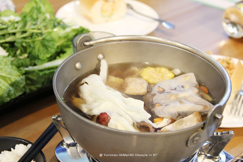 彰化:::有機養生之旅│新農匯神農物流市集,自己採的菜最新鮮~藥膳鍋鮮甜好吃! - 第52張圖 彰化:::有機養生之旅│新農匯神農物流市集,自己採的菜最新鮮~藥膳鍋鮮甜好吃!
