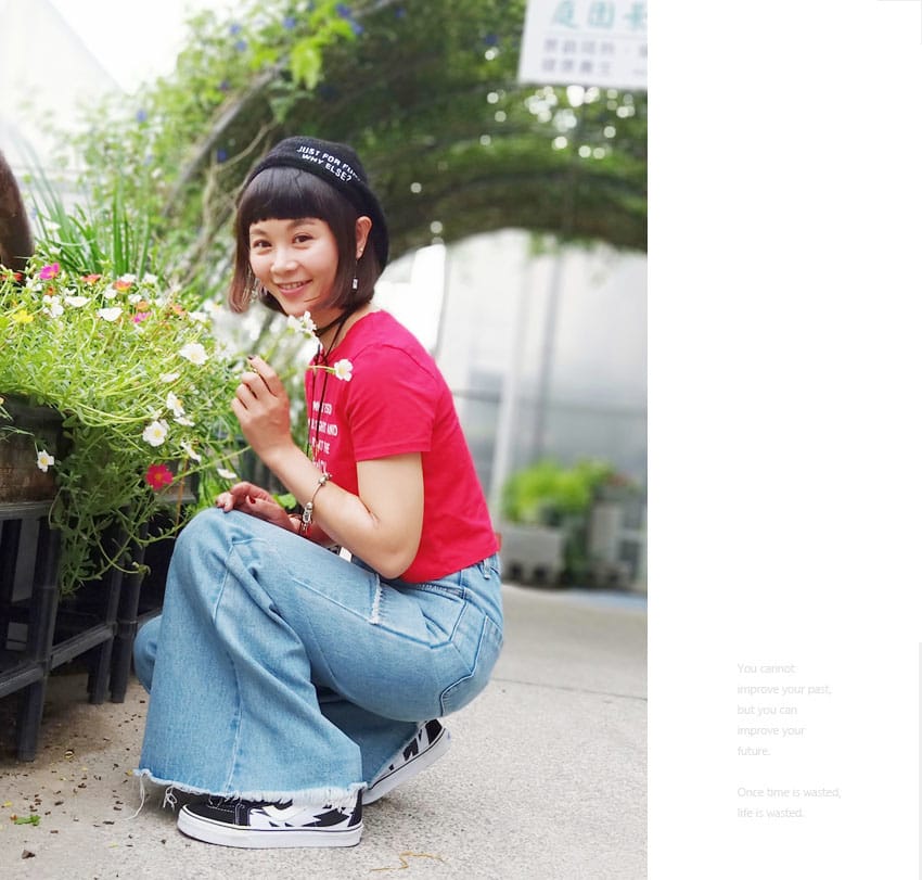 彰化:::有機養生之旅│新農匯神農物流市集,自己採的菜最新鮮~藥膳鍋鮮甜好吃! - 第41張圖 彰化:::有機養生之旅│新農匯神農物流市集,自己採的菜最新鮮~藥膳鍋鮮甜好吃!